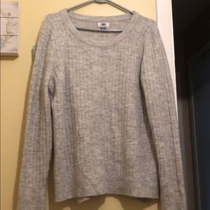 Women’s Sweater
